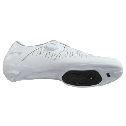 Shimano RC302 Road Cycling Shoes - Women's 5