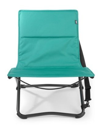 REI Co-op Camp Low Chair 2