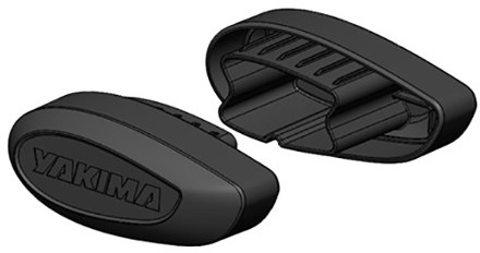 yakima roof box parts