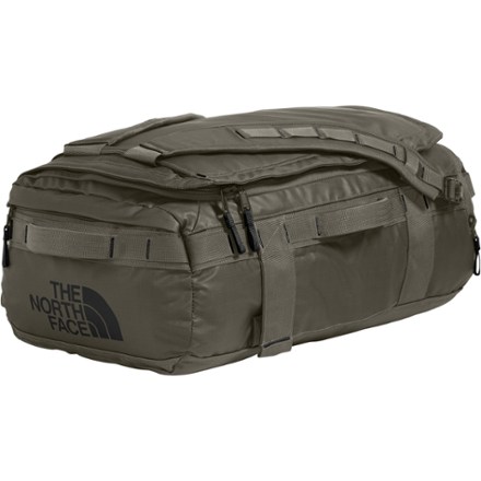 The North Face Base Camp Voyager Duffel - 32 L 1