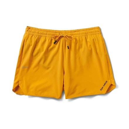 Roark Baja 5" Shorts - Men's 0