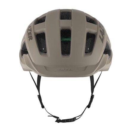 Lazer Cerro KinetiCore Bike Helmet 5