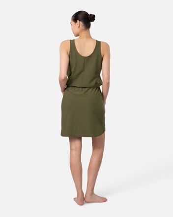 Kari Traa Ruth Tankdress 1