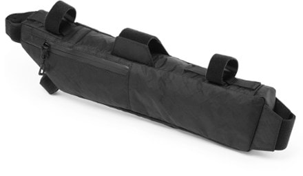 Swift Industries Hold Fast Frame Bag - 2.75 L 6