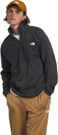 The north face outlet flashdry liner