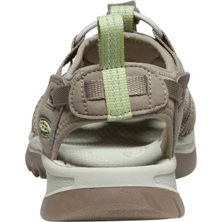 KEEN Whisper Sandals - Women's 5