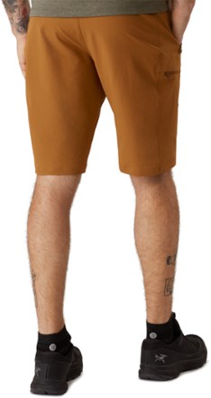 arcteryx gamma lt shorts