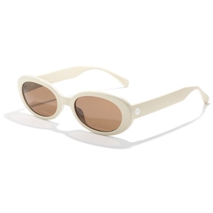 Sunski Bianca Polarized Sunglasses 0