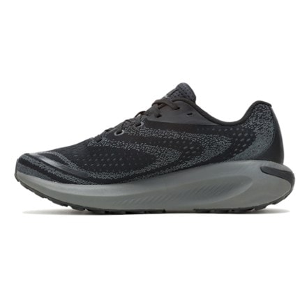 Merrell Morphlite GORE-TEX Road-Running Shoes - Men's 1