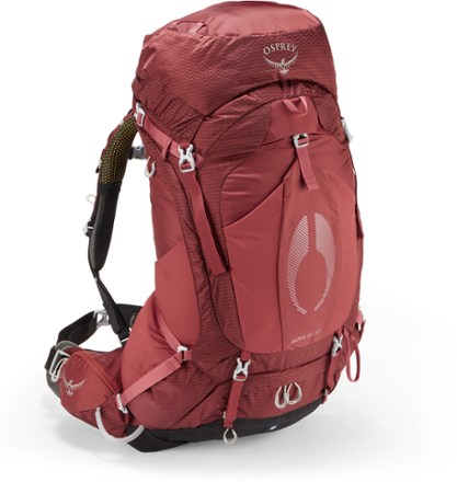 Aura AG 50 Pack - Women's