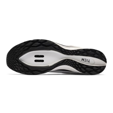 TIEM Slipstream Indoor Cycling Shoes - Men's 4