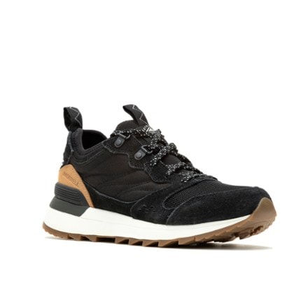 Merrell Alpine 83 Sneaker Recraft Shoes - Women's 2