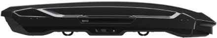 Thule Motion 3 Roof Box - XL Low-Profile 3