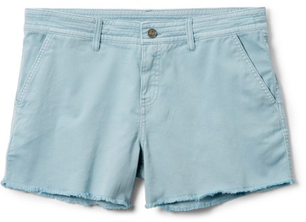 prAna Women's Casual Shorts | REI Co-op