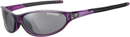 tifosi alpe sunglasses