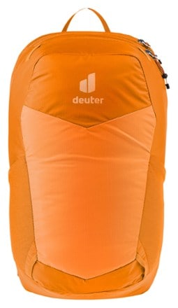 Deuter Speed Lite 17 Pack 3