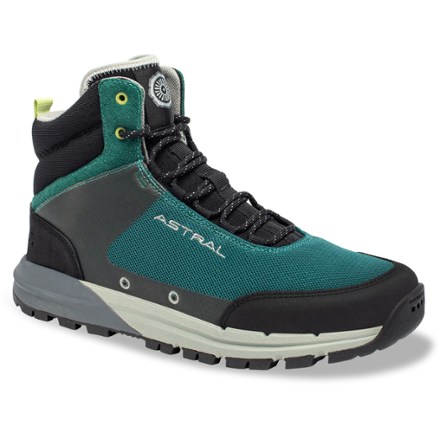 Astral TR1 Merge 2.0 Hiking Boots 2