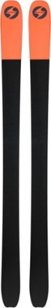 Blizzard Zero G 95 Skis - 2024/2025 1