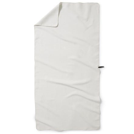 REI Co-op Multi Towel Lite 0