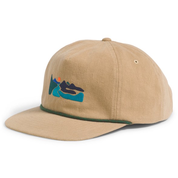 Product Image of color Khaki Stone/Rolling Hills