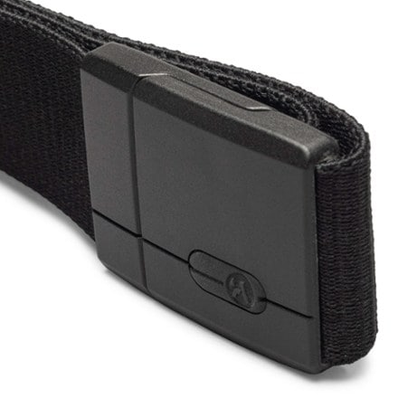 Arcade Belts Aero Magnet Belt 2