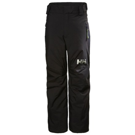 Helly Hansen Legendary Snow Pants - Kids' 0