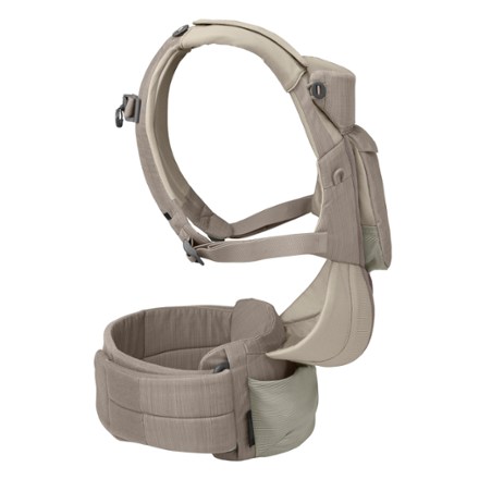 Osprey Poco Soft Child Carrier LT 3