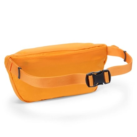 REI Co-op Trail 2 Waist Pack 4