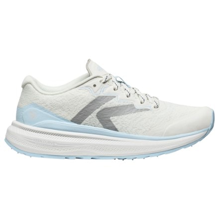 Product Image of color Star White/Skyway