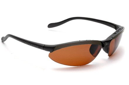 native eyewear dash xr polarized sunglasses