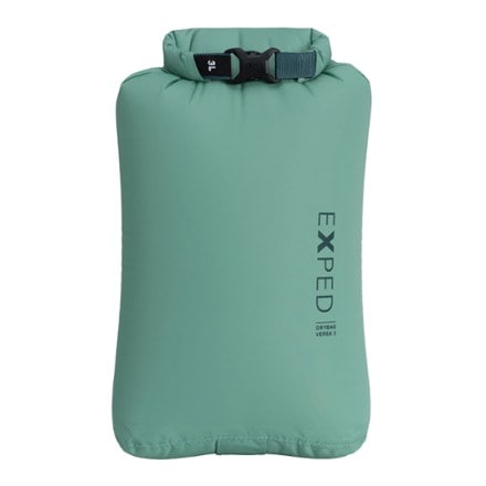 Exped Drybag Versa 0