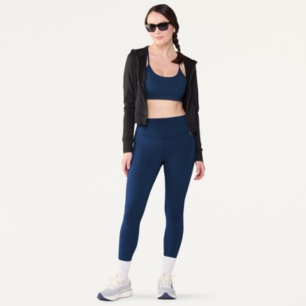 Vuori AllTheFeels Bra 3