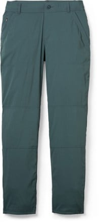 REI Co-op Sahara Lined Pants - Women's 0