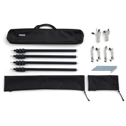 Thule Starset Tarp 7