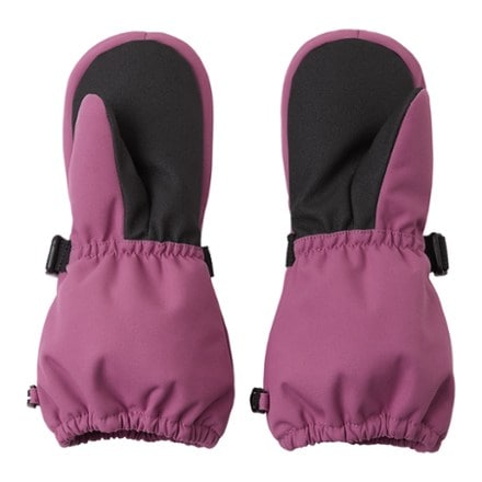 Reima Ote Reimatec Mittens - Kids' 1