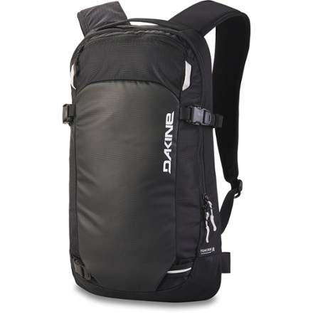 DAKINE Poacher 14 L Snow Pack 0