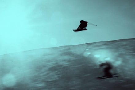 Armada ARV 94 Skis - 2025/2026 3