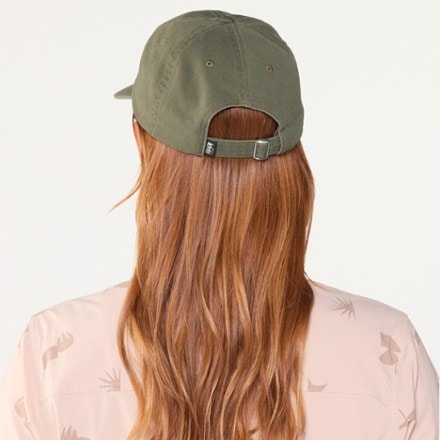 REI Co-op Everyday Graphic Cap 3