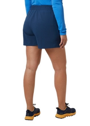 Helly Hansen Tofino Solen Shorts - Women's 1