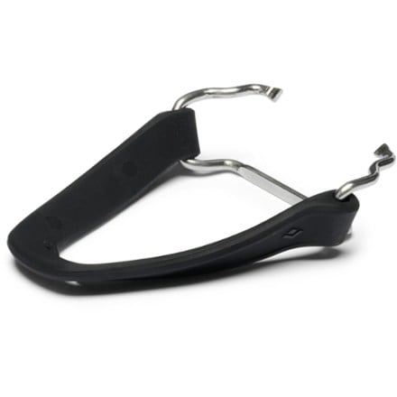 Black Diamond Contact Strap Crampons 4
