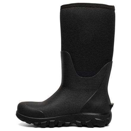 Bogs Classic II Tall Rain Boots - Men's 1