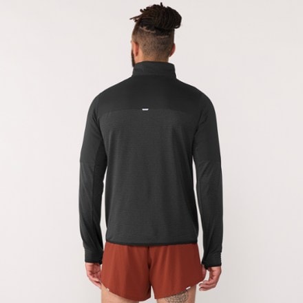 REI Co-op Swiftland Insulated Running Jacket - Men's 2