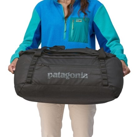 Patagonia Black Hole Duffel 55 L 1