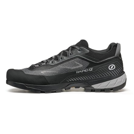 Scarpa Rapid LT Approach Shoes - Men's 1