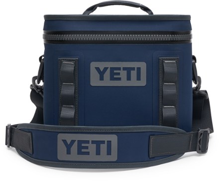 YETI