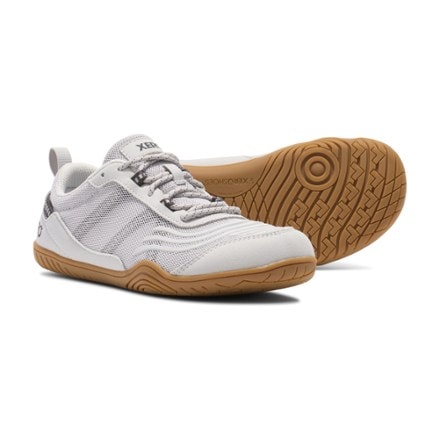 Xero Shoes 360 Shoes - Women's 6