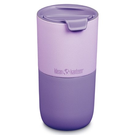 Klean Kanteen Rise Tumbler with Flip Lid - 16 fl. oz. 0