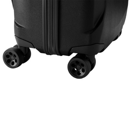 Eagle Creek Tarmac 4-Wheel 26" Luggage 8