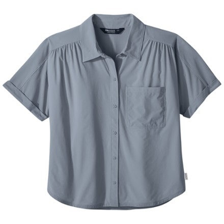 Product Image of color Slate