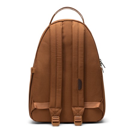 Herschel Supply Co. Nova Travel Pack 2